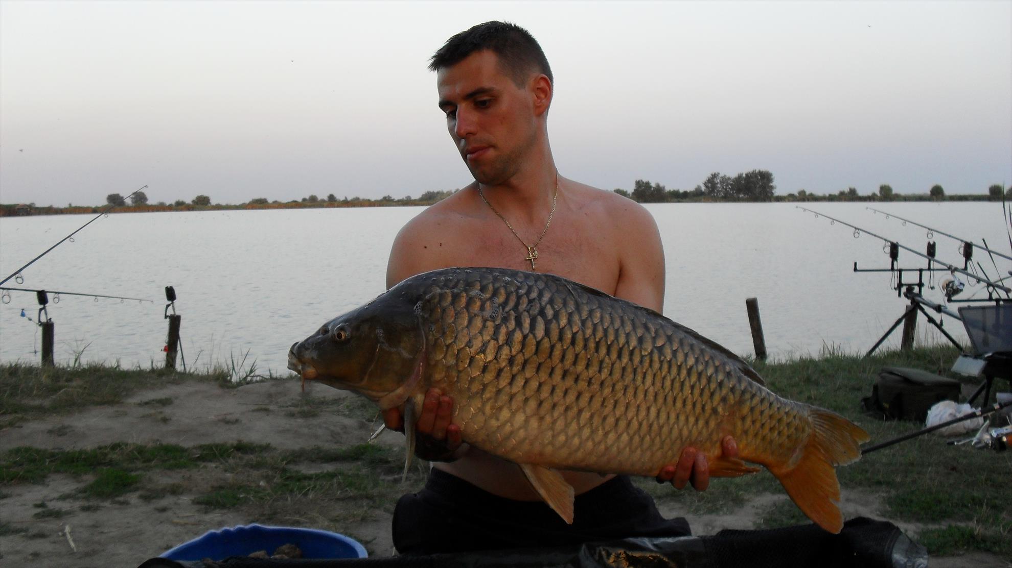 Ohat 3 8 - 11 aug. - sdc11796.JPG